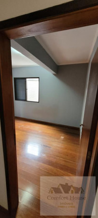 Imagem Apartamento com 1 Quarto à Venda, 55 m² em Santa Maria - São Caetano Do Sul Imagem Apartamento com 1 Quarto à Venda, 55 m² em Santa Maria - São Caetano Do Sul