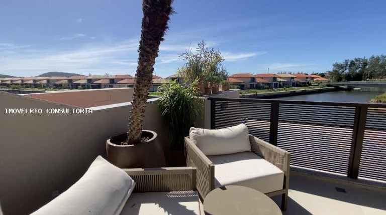 Imagem Casa com 3 Quartos à Venda, 165 m² em Marina - Armação Dos Búzios Imagem Casa com 3 Quartos à Venda, 165 m² em Marina - Armação Dos Búzios