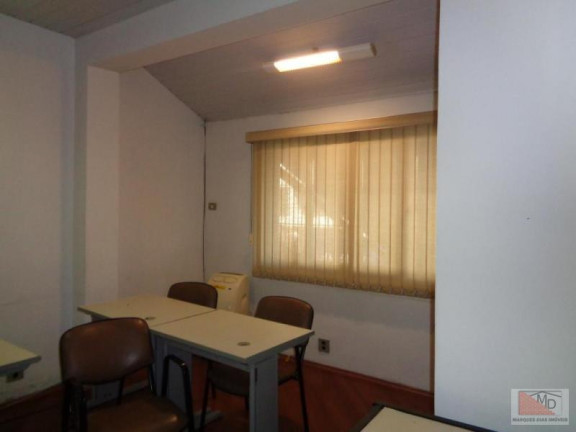 Imagem Casa com 5 Quartos à Venda, 213 m² em Perdizes - São Paulo Imagem Casa com 5 Quartos à Venda, 213 m² em Perdizes - São Paulo