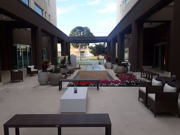 Imagem Sala Comercial à Venda, 45 m² em Alvinópolis - Atibaia Imagem Sala Comercial à Venda, 45 m² em Alvinópolis - Atibaia