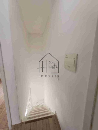 Imagem Casa de Condomínio com 2 Quartos à Venda, 49 m² em água Espraiada (caucaia Do Alto) - Cotia