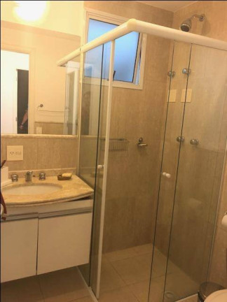 Imagem Apartamento com 4 Quartos à Venda, 135 m² em Cidade São Francisco - São Paulo Imagem Apartamento com 4 Quartos à Venda, 135 m² em Cidade São Francisco - São Paulo