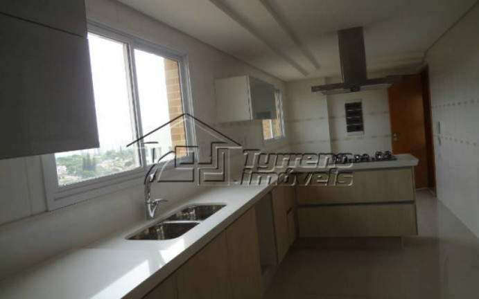 Imagem Apartamento com 3 Quartos para Alugar, 185 m² em Jardim Esplanada - São José Dos Campos Imagem Apartamento com 3 Quartos para Alugar, 185 m² em Jardim Esplanada - São José Dos Campos