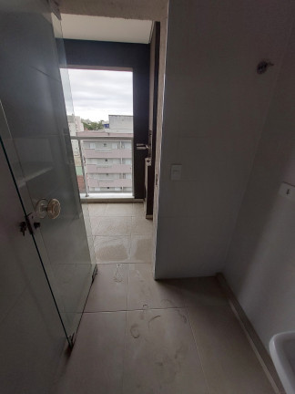 Imagem Apartamento com 2 Quartos à Venda, 89 m² em Itagua - Ubatuba Imagem Apartamento com 2 Quartos à Venda, 89 m² em Itagua - Ubatuba
