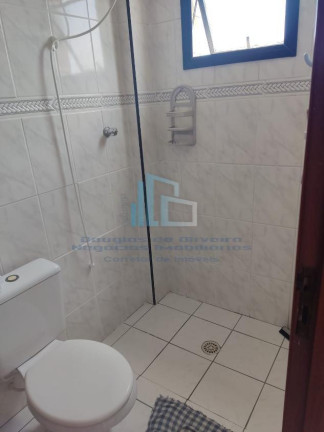 Imagem Kitnet à Venda, 33 m² em Mirim - Praia Grande Imagem Kitnet à Venda, 33 m² em Mirim - Praia Grande