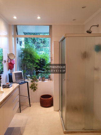 Imagem Casa com 3 Quartos à Venda, 334 m² em Alto Da Boa Vista - São Paulo Imagem Casa com 3 Quartos à Venda, 334 m² em Alto Da Boa Vista - São Paulo