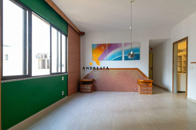 Imagem Cobertura com 4 Quartos à Venda, 425 m² em Copacabana - Rio De Janeiro