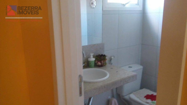 Imagem Casa com 3 Quartos à Venda, 300 m² em Parque Das Nações - Parnamirim Imagem Casa com 3 Quartos à Venda, 300 m² em Parque Das Nações - Parnamirim