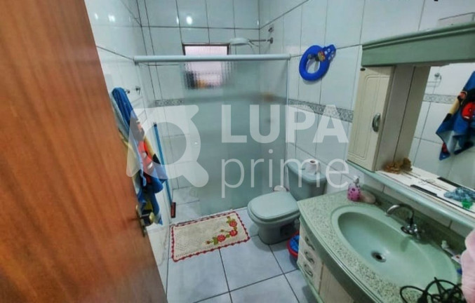 Imagem Casa com 8 Quartos à Venda, 251 m² em Vila Maria - São Paulo Imagem Casa com 8 Quartos à Venda, 251 m² em Vila Maria - São Paulo