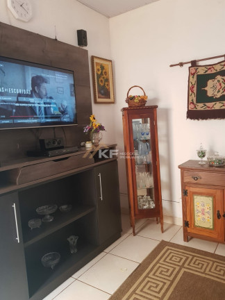 Imagem Casa com 2 Quartos à Venda, 135 m² em Centro - Ribeirão Preto Imagem Casa com 2 Quartos à Venda, 135 m² em Centro - Ribeirão Preto