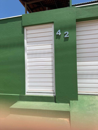 Imagem Casa com 2 Quartos à Venda, 200 m² em Cabeceiras - Tibau Do Sul