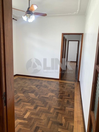 Imagem Apartamento com 2 Quartos à Venda, 52 m² em Cidade Baixa - Porto Alegre