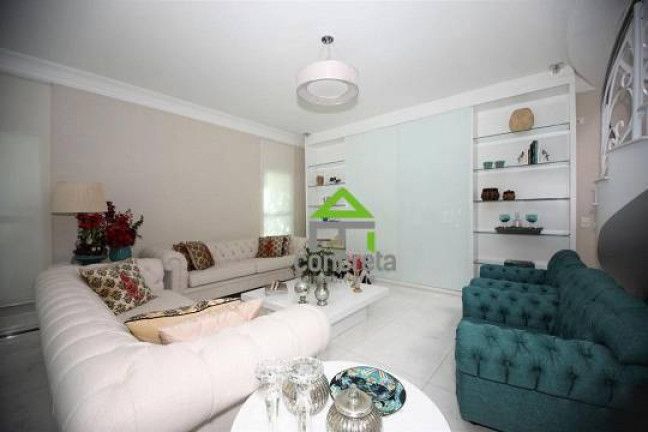 Imagem Casa de Condomínio com 4 Quartos à Venda, 570 m² em Granja Viana - Cotia