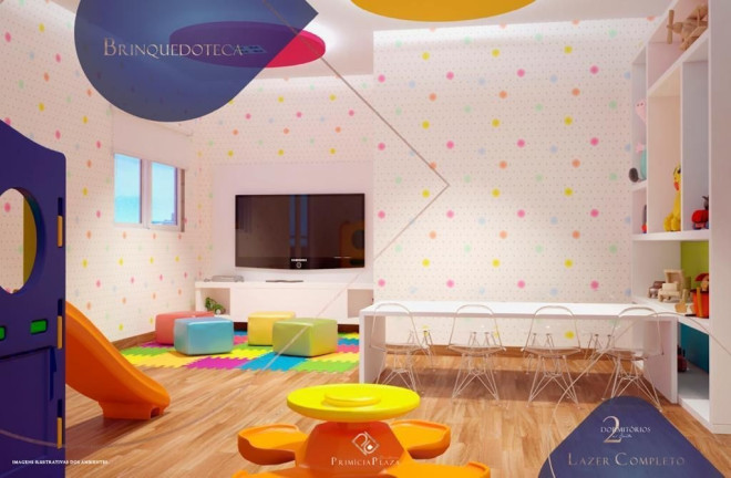 Imagem Apartamento com 2 Quartos à Venda, 63 m² em Vila Guilhermina - Praia Grande Imagem Apartamento com 2 Quartos à Venda, 63 m² em Vila Guilhermina - Praia Grande