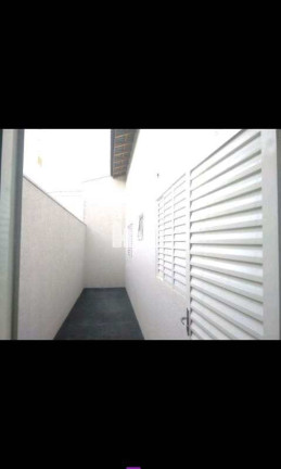 Imagem Casa com 3 Quartos à Venda, 250 m² em Setparque Avenida 2 - São José Do Rio Preto
