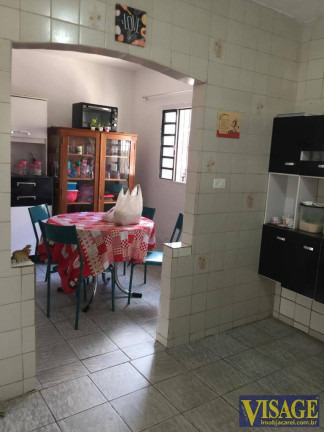 Imagem Chácara com 2 Quartos à Venda,  em Veraneio Ijal - Jacareí