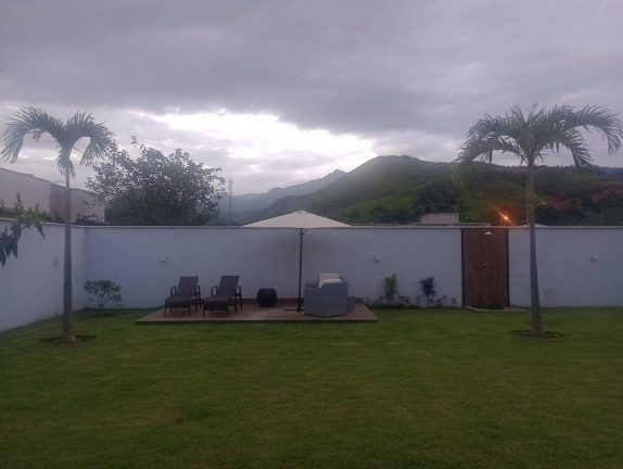 Imagem Casa com 2 Quartos à Venda,  em Cachoeiras De Macacu