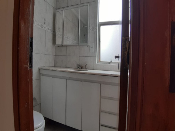 Imagem Imóvel com 2 Quartos à Venda, 80 m² em Jardim Da Saúde - São Paulo Imagem Imóvel com 2 Quartos à Venda, 80 m² em Jardim Da Saúde - São Paulo