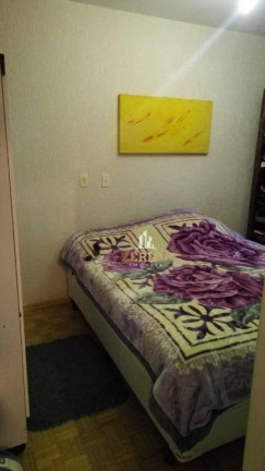 Imagem Apartamento com 3 Quartos à Venda, 97 m² em Santa Paula - São Caetano Do Sul