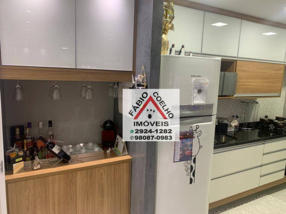 Imagem Apartamento com 2 Quartos à Venda, 89 m² em Jardim Prudência - São Paulo Imagem Apartamento com 2 Quartos à Venda, 89 m² em Jardim Prudência - São Paulo