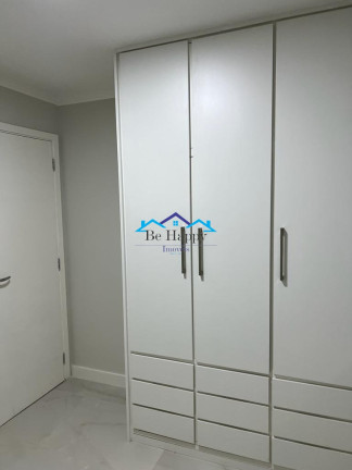 Imagem Apartamento com 2 Quartos à Venda, 68 m² em Campo Belo - São Paulo Imagem Apartamento com 2 Quartos à Venda, 68 m² em Campo Belo - São Paulo