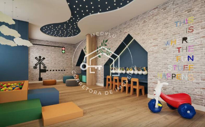 Imagem Apartamento com 2 Quartos à Venda, 40 m² em Alto De Pinheiros - São Paulo Imagem Apartamento com 2 Quartos à Venda, 40 m² em Alto De Pinheiros - São Paulo