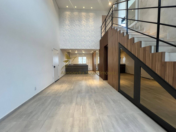Imagem Apartamento com 3 Quartos para Alugar, 176 m² em Sítio Tamboré Alphaville - Barueri Imagem Apartamento com 3 Quartos para Alugar, 176 m² em Sítio Tamboré Alphaville - Barueri