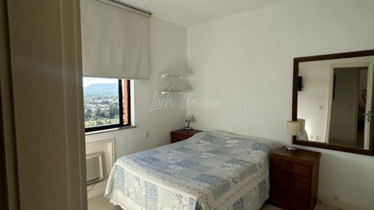 Imagem Apartamento com 3 Quartos à Venda, 110 m² em Barra Da Tijuca - Rio De Janeiro Imagem Apartamento com 3 Quartos à Venda, 110 m² em Barra Da Tijuca - Rio De Janeiro
