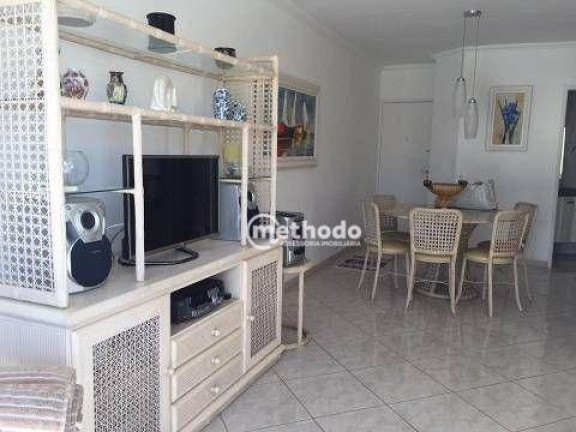 Imagem Cobertura com 3 Quartos à Venda, 360 m² em Balneário Cidade Atlântica - Guarujá Imagem Cobertura com 3 Quartos à Venda, 360 m² em Balneário Cidade Atlântica - Guarujá