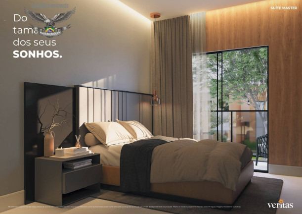 Imagem Casa de Condomínio com 3 Quartos à Venda, 11.324 m² em Coqueiro - Belém Imagem Casa de Condomínio com 3 Quartos à Venda, 11.324 m² em Coqueiro - Belém