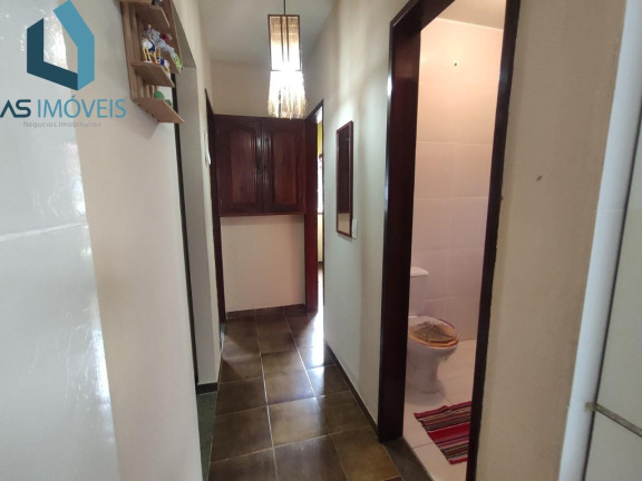 Imagem Casa com 4 Quartos à Venda, 360 m² em Boqueirão - Saquarema Imagem Casa com 4 Quartos à Venda, 360 m² em Boqueirão - Saquarema
