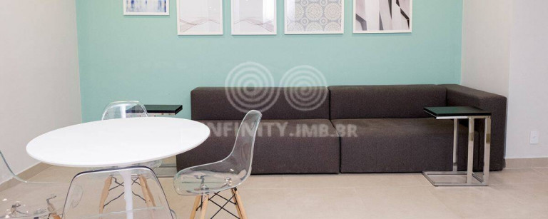 Imagem Apartamento com 2 Quartos à Venda, 35 m² em Brás - São Paulo Imagem Apartamento com 2 Quartos à Venda, 35 m² em Brás - São Paulo