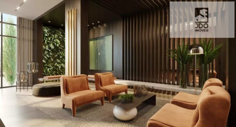 Imagem Cobertura com 4 Quartos à Venda, 331 m² em Bigorrilho - Curitiba Imagem Cobertura com 4 Quartos à Venda, 331 m² em Bigorrilho - Curitiba
