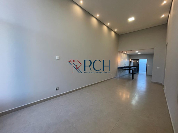 Imagem Casa com 3 Quartos à Venda, 160 m² em Cajuru Do Sul - Sorocaba Imagem Casa com 3 Quartos à Venda, 160 m² em Cajuru Do Sul - Sorocaba