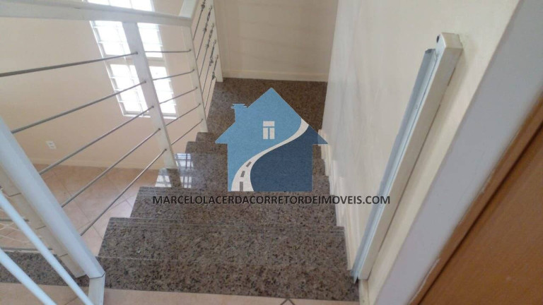Imagem Casa com 3 Quartos à Venda, em Nova Esperança - Manaus Imagem Casa com 3 Quartos à Venda, em Nova Esperança - Manaus