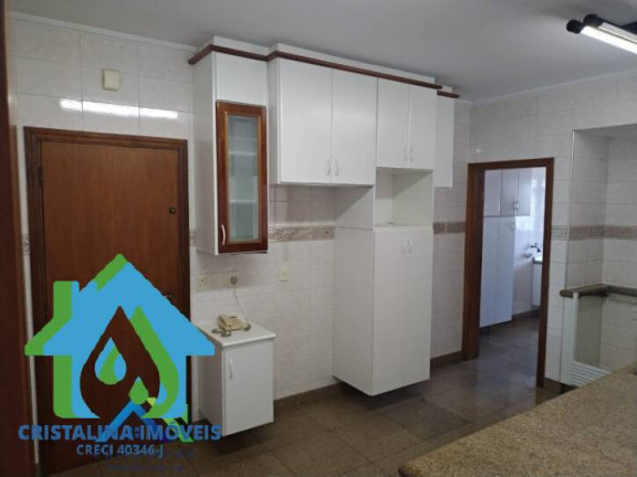 Imagem Apartamento com 4 Quartos à Venda, 268 m² em Vila Virgínia - Jundiaí Imagem Apartamento com 4 Quartos à Venda, 268 m² em Vila Virgínia - Jundiaí