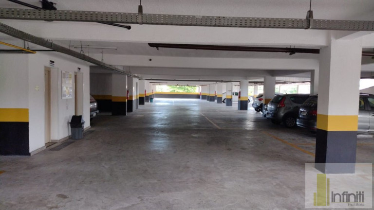 Imagem Sala Comercial à Venda, 40 m² em Taquara - Rio De Janeiro Imagem Sala Comercial à Venda, 40 m² em Taquara - Rio De Janeiro