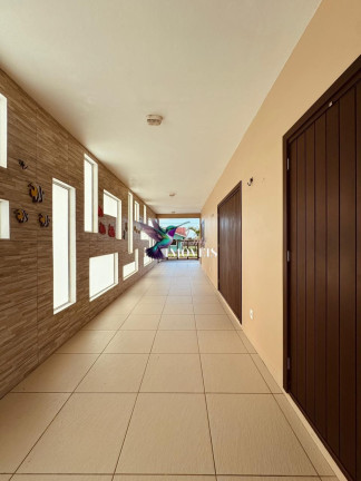 Imagem Casa com 3 Quartos à Venda, 167 m² em Paraíso (distrito) - Torres