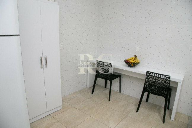 Imagem Casa com 3 Quartos à Venda, 105 m² em Guaratiba - Rio De Janeiro
