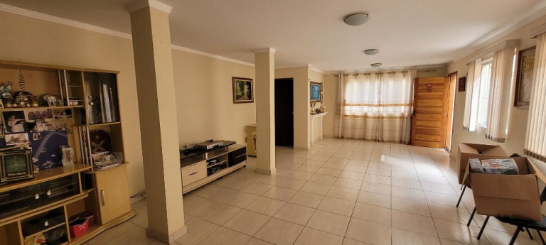 Imagem Sobrado com 3 Quartos à Venda, 242 m² em Vila Costa - Suzano Imagem Sobrado com 3 Quartos à Venda, 242 m² em Vila Costa - Suzano