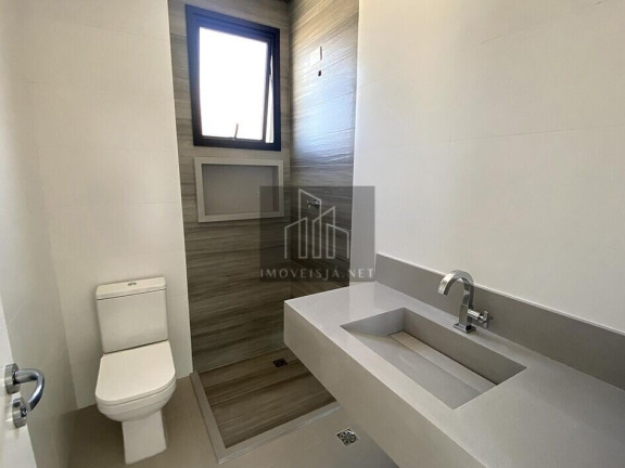 Imagem Casa com 3 Quartos à Venda, 275 m² em Alphaville - Santana De Parnaíba Imagem Casa com 3 Quartos à Venda, 275 m² em Alphaville - Santana De Parnaíba