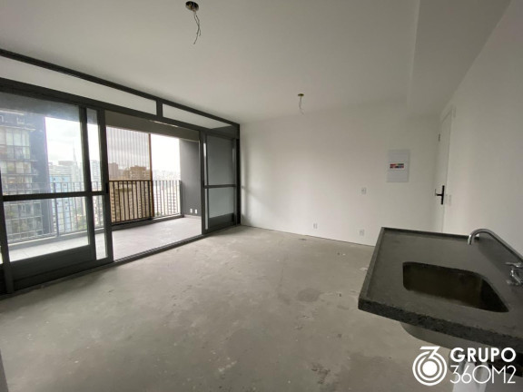 Imagem Apartamento com 3 Quartos à Venda, 84 m² em Sumarezinho - São Paulo Imagem Apartamento com 3 Quartos à Venda, 84 m² em Sumarezinho - São Paulo