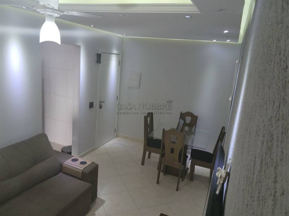 Imagem Apartamento com 1 Quarto à Venda, 51 m² em Campo Da Aviacao - Praia Grande Imagem Apartamento com 1 Quarto à Venda, 51 m² em Campo Da Aviacao - Praia Grande