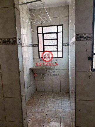 Imagem Imóvel com 2 Quartos à Venda, 50 m² em Jardim Novo Amanhecer - Jacareí