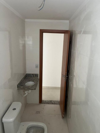 Imagem Apartamento com 2 Quartos à Venda, 74 m² em Caiçara - Praia Grande Imagem Apartamento com 2 Quartos à Venda, 74 m² em Caiçara - Praia Grande