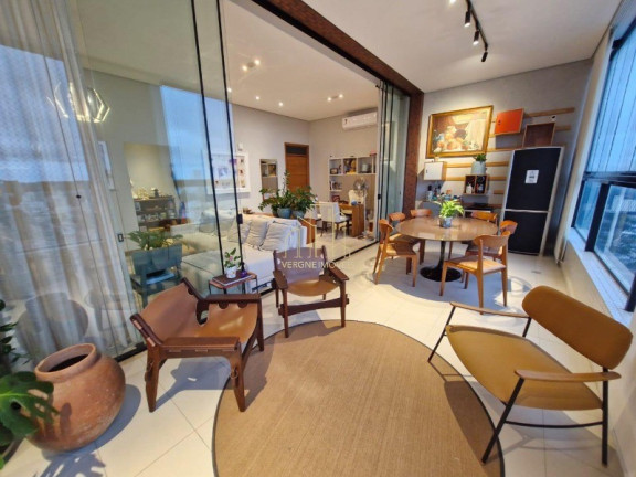 Imagem Imóvel com 3 Quartos à Venda, 145 m² em Horto Florestal - Salvador Imagem Imóvel com 3 Quartos à Venda, 145 m² em Horto Florestal - Salvador