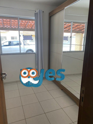 Imagem Casa com 2 Quartos à Venda, 180 m² em Sim - Feira De Santana