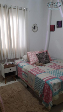 Imagem Chácara com 3 Quartos à Venda, 980 m² em Atibaia Imagem Chácara com 3 Quartos à Venda, 980 m² em Atibaia