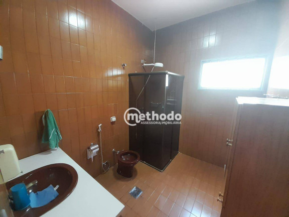 Imagem Casa com 2 Quartos à Venda, 177 m² em Nova Campinas - Campinas Imagem Casa com 2 Quartos à Venda, 177 m² em Nova Campinas - Campinas
