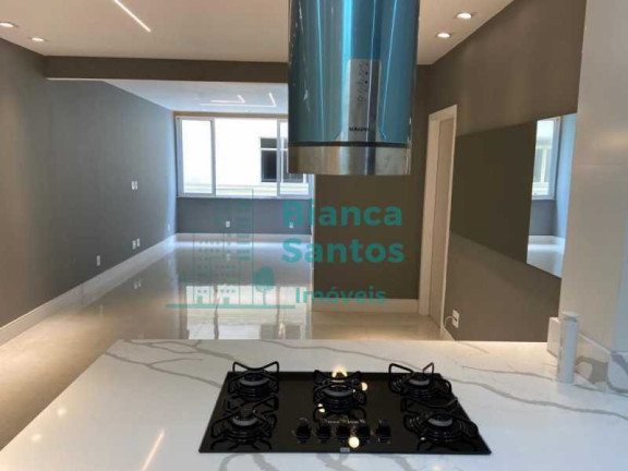 Imagem Apartamento com 3 Quartos à Venda, 112 m² em Copacabana - Rio De Janeiro Imagem Apartamento com 3 Quartos à Venda, 112 m² em Copacabana - Rio De Janeiro